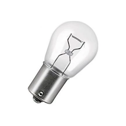 SUPER LİGHT AMPÜL 93 12V 21W ürün görseli 1