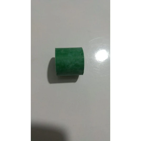Yağmurlama Borusu Uç Tapası 839 - Resim 2