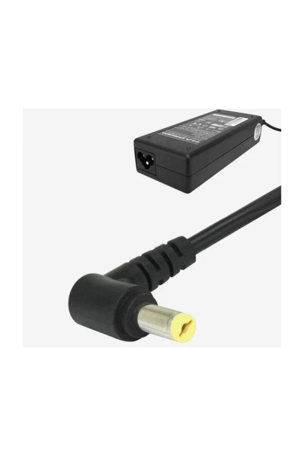 Hd719/50 Acer 19v 4.74a Notebook Adaptör 5.5.1.7 ürün görseli 1