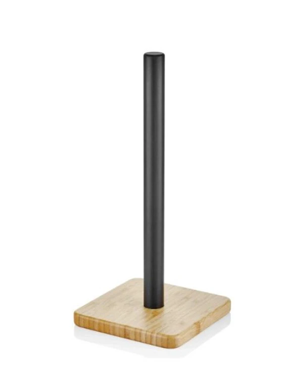The Mia Natura Bambu Kağıt Havluluk 15x33 cm NTR0010 ürün görseli 1