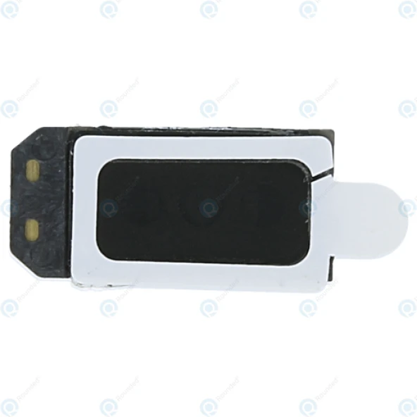 Samsung Galaxy M21 İç Kulaklık Speaker SM-M215F ürün görseli 1
