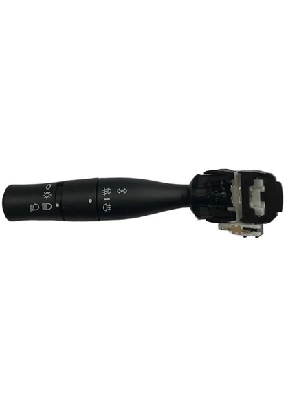 RENAULT MEGANE 2 FAR SİNYAL SELLEKTÖR KOLU UCU 2003-2009 ürün görseli 1