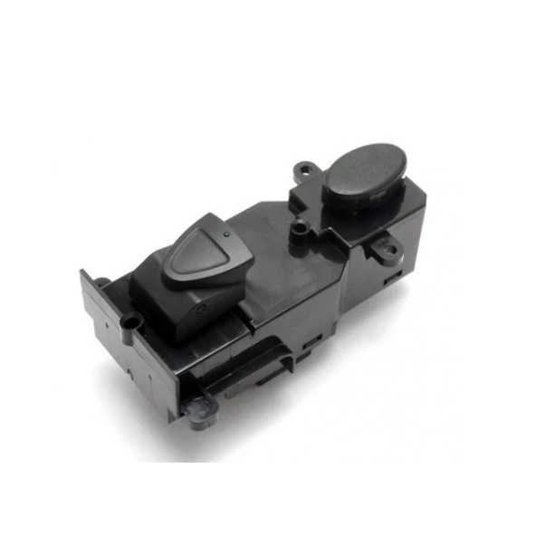 HONDA CİVİC FD6 TEKLİ SAG ÖN CAM DÜGMESİ ANAHTARİ 2006-2010 ürün görseli 1