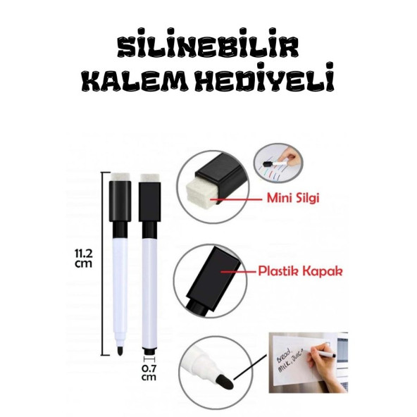 %100 Çarpma Öğreten YAZ-SİL Kitabı - Resim 10