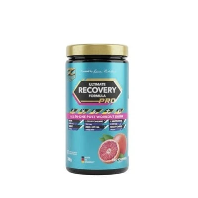 Z-Konzept Ultimate Recovery Formula Pro 700 Gr ürün görseli 1