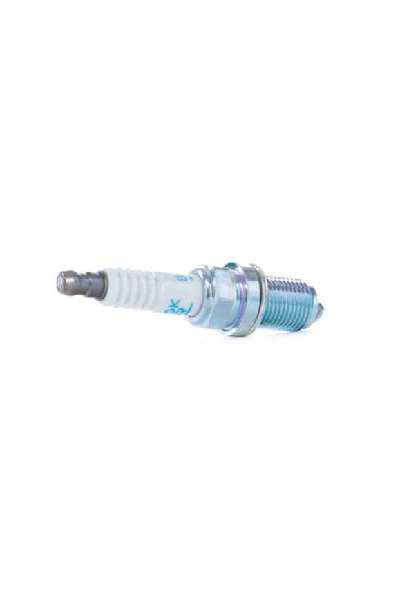 Bosch  Buji 1 Adet - Renault Laguna 2.0 16v 1995-2001 102 Kw -- 0242240593 - Oem: 003 159 78 03 ürün görseli 1