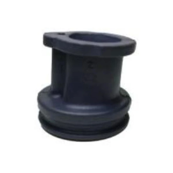 Oleomac 937/941C/941Cx/Gs35/Gsh40 Karbüratör Boğaz Körüğü - Emak ürün görseli 1