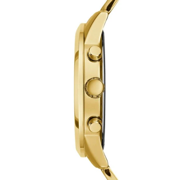 Guess GUW1070L2 Kadın Kol Saati - Resim 2