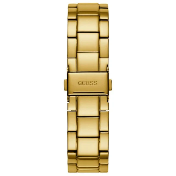 Guess GUW1070L2 Kadın Kol Saati - Resim 3