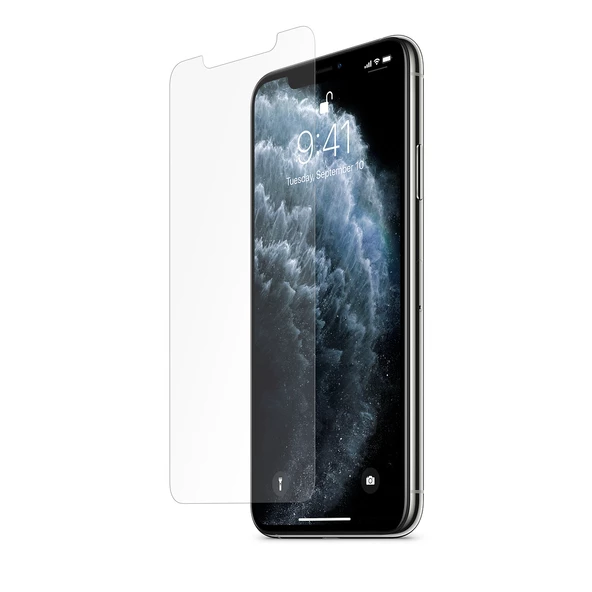 NoTech iPhone 11 Temperli Cam Ekran Koruyucu ürün görseli 1