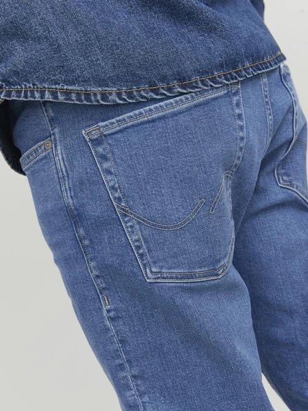 12242320  Jack & Jones  KOT - Resim 7
