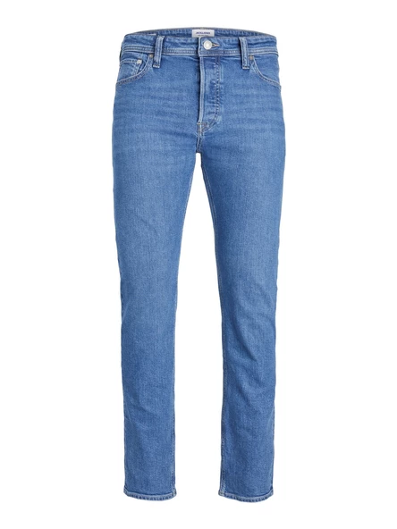 12242320  Jack & Jones  KOT ürün görseli 1