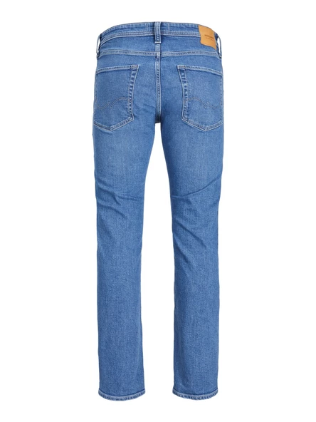 12242320  Jack & Jones  KOT - Resim 3
