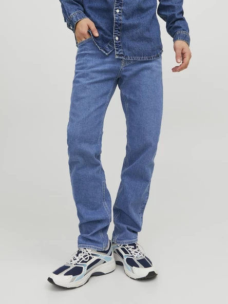12242320  Jack & Jones  KOT - Resim 2
