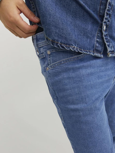 12242320  Jack & Jones  KOT - Resim 6