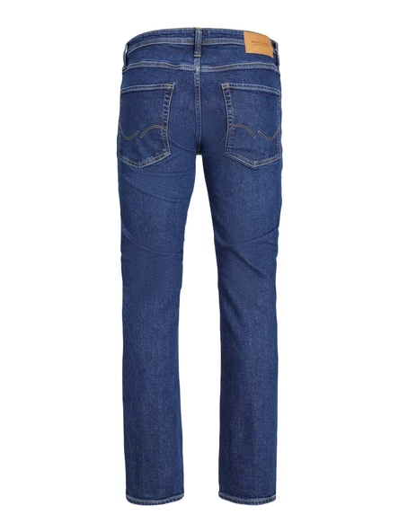 12242324  Jack & Jones  KOT - Resim 8