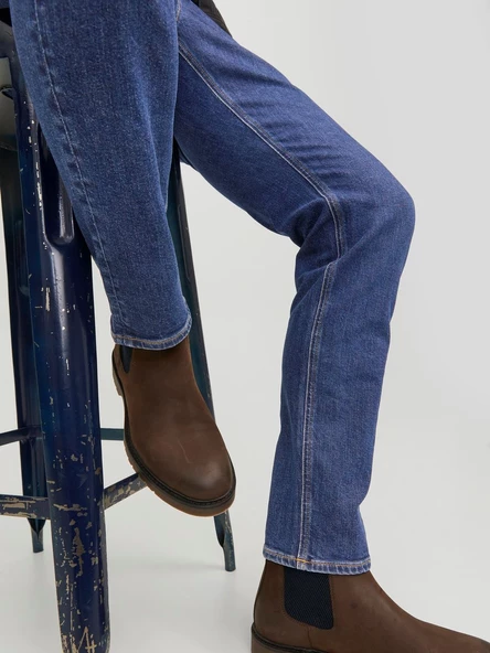 12242324  Jack & Jones  KOT - Resim 4