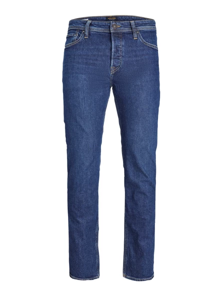 12242324  Jack & Jones  KOT - Resim 7