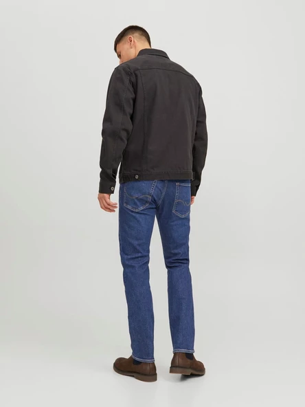 12242324  Jack & Jones  KOT - Resim 2