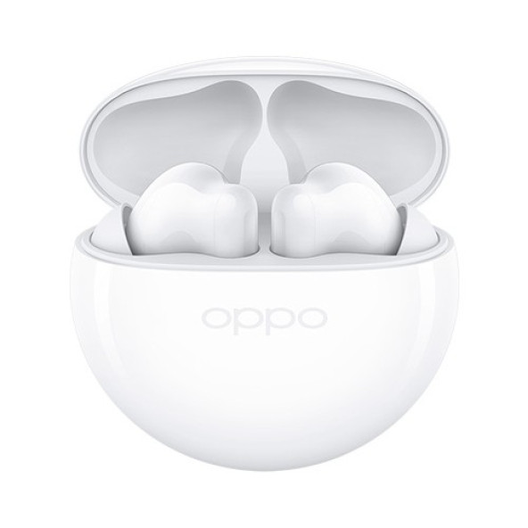 Oppo Enco Buds2 Kablosuz Bluetooth Kulaklık - Resim 2