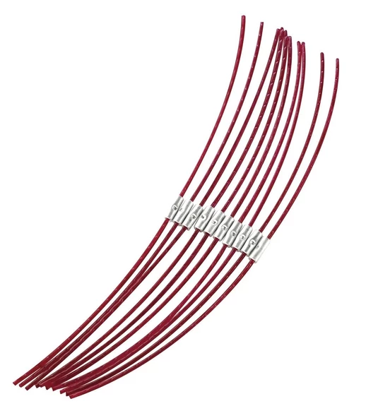 Bosch ART 26 Combitrim / Ekstra Güçlü Misina 26cm Magazini (10'lu) - F016800181 ürün görseli 1