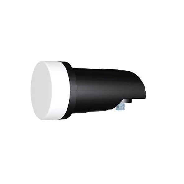 Inverto Black Single Tekli Tek Çıkışlı LNB ürün görseli 1