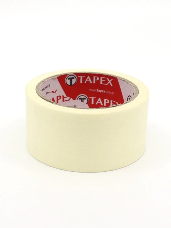 MASKELEME BANDI 48 MM - 5 ADET ürün görseli 1