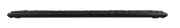 HP OMEN Encoder Klavye 6YW76AA - Resim 2