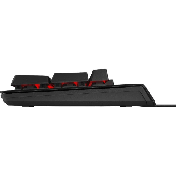 HP OMEN Encoder Klavye 6YW76AA - Resim 6