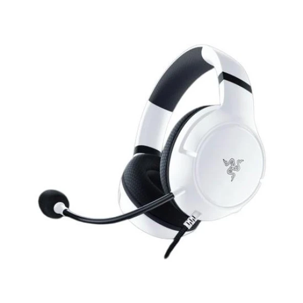 Razer Kaira X Xbox RZ04-03970300-R3M1 Mikrofonlu Oyuncu Kulaklığı ürün görseli 1