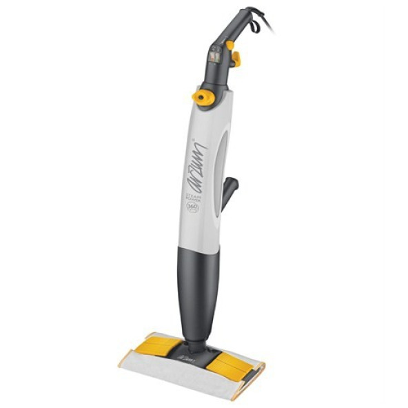 Arzum Ar469 Steam Power 360 1400 W Buharlı Temizleyici ürün görseli 1