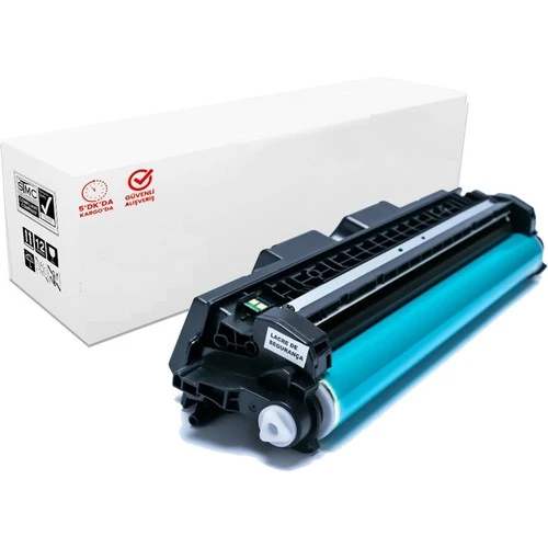 PlusPrint CE314A Hp  Laserjet Pro M275NW Yazıcı Uyumlu Muadil Drum Ünitesi 12BINSYF ürün görseli 1
