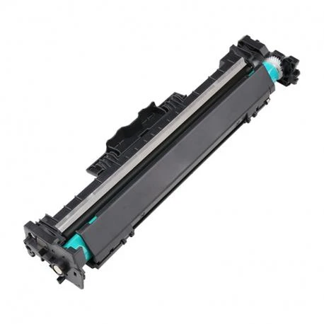 Hp CF219A Hp Laserjet Pro Mfp M130 Yazıcı Uyumlu Muadil Drum Ünitesi 12BIN Syf ürün görseli 1