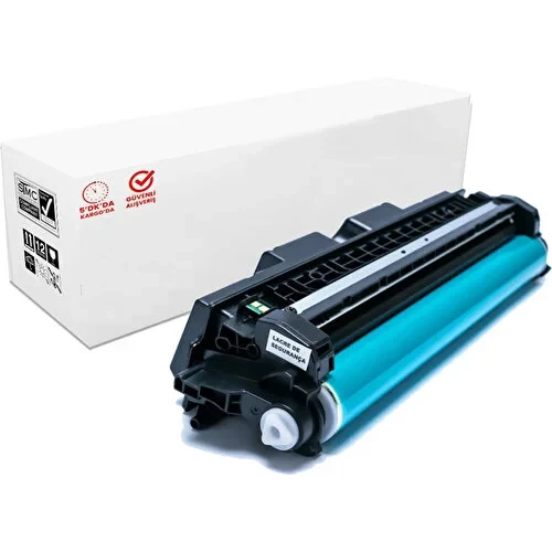 CE314A Hp Laserjet Pro 100 Color Mfp M175A Uyumlu Muadil Drum Ünitesi 12 BİN SYF ürün görseli 1