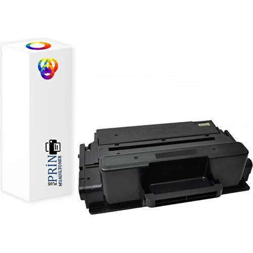 Samsung Proxpress M3370FD Uyumlu Muadil Toner 5bin Syf ürün görseli 1