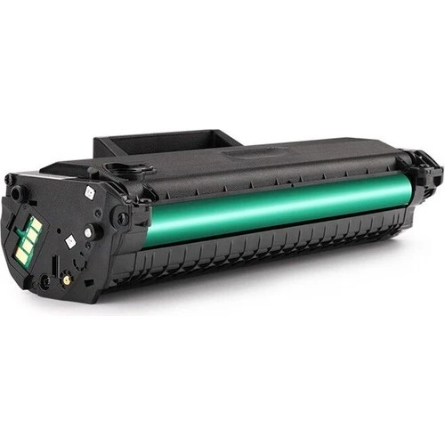 PlusPrint Laser 107A Yazıcı Uyumlu Muadil Toner 1000SAFYA-5'Lİ Paket Chipli ürün görseli 1