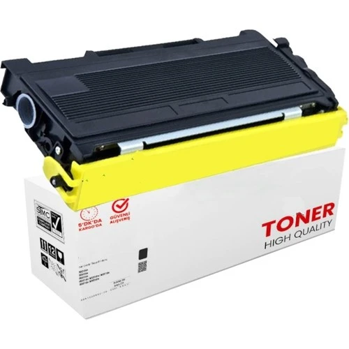 TN-350 Brother MFC-7250 Uyumlu Muadil Toner ürün görseli 1
