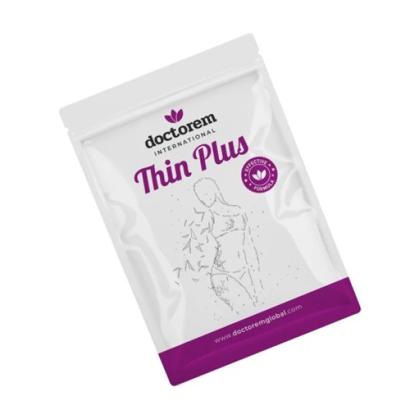 Doctorem Tiny Plus ürün görseli 1