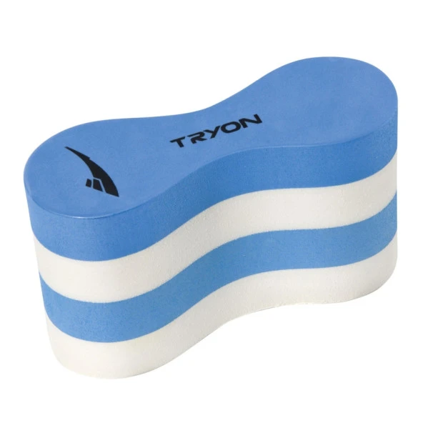 Tryon Pullboy YP-26 Mavi Beyaz ürün görseli 1