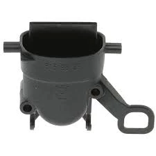 Hava Filtre Altı 365x-torq/372xtor/2166/2172 ürün görseli 1