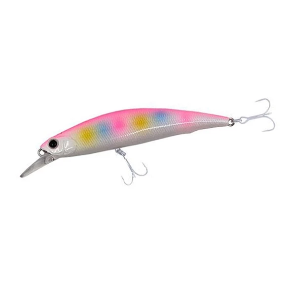 Kendo BT Minnow 95 S 15.7 gr Maket Balık  80 ürün görseli 1