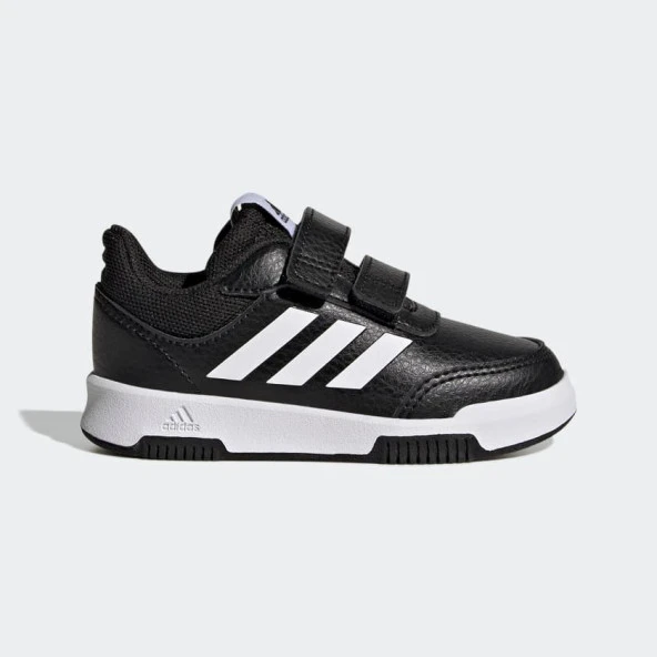 ADİDAS BEBEK SPOR AYAKKABI Tensaur Sport 2.0 C GW6456 ürün görseli 1