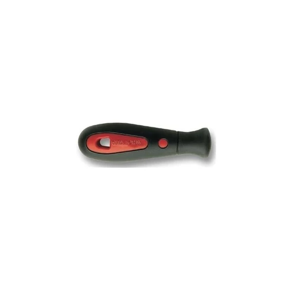Ceta Form J71-03 Ergonomik Eğe Sapı 95 Mm ürün görseli 1