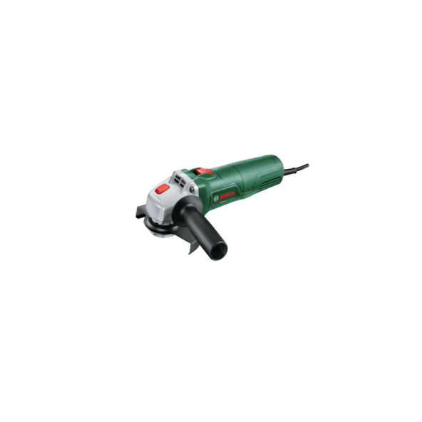 Bosch Universal Grind 750-115 Taşlama Makinesi ürün görseli 1