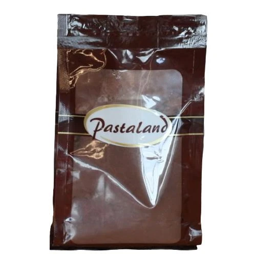 PASTALAND KAKAOLU PANDİSPANYA MİX ürün görseli 1