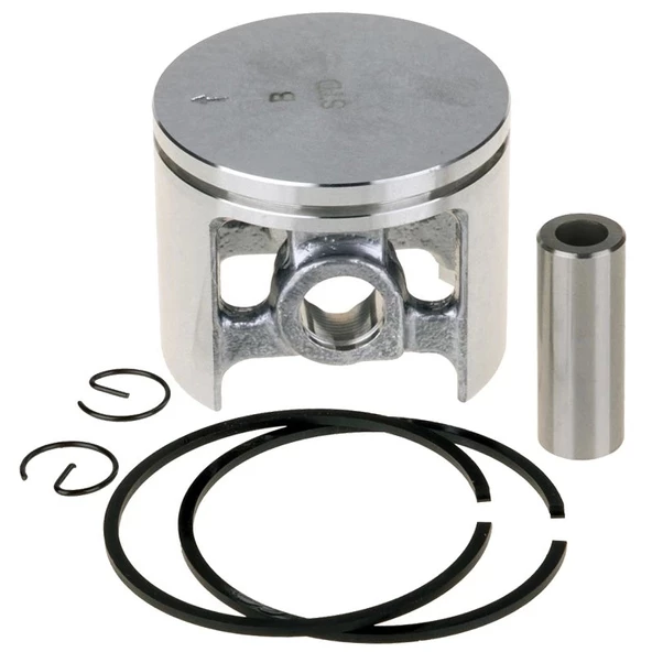 Veta Vp616 Piston 50Mm - Husqvarna 268 Yeni Model ürün görseli 1