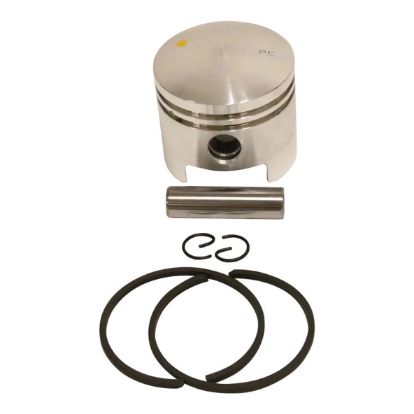 Palmera C524345 Piston Komple 44Mm Palmera Bg520.Cg520 Tbc552B.D ürün görseli 1