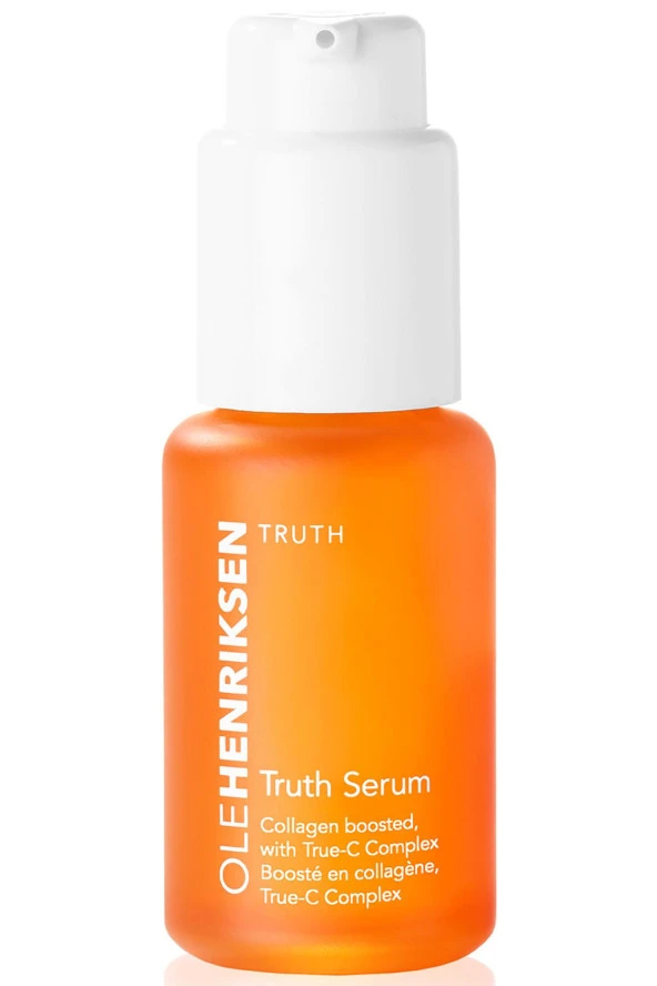 Ole Henriksen Truth Yüz Serumu 50ML ürün görseli 1