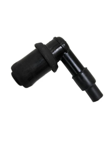 BUJİ BAŞLIĞI Spacy - Activa S - Dıo Honda A - Resim 6