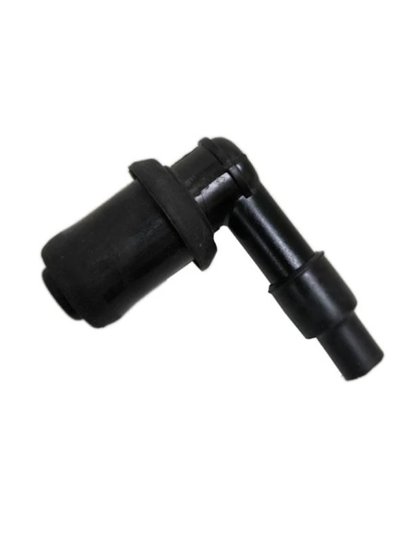 BUJİ BAŞLIĞI Spacy - Activa S - Dıo Honda A - Resim 2
